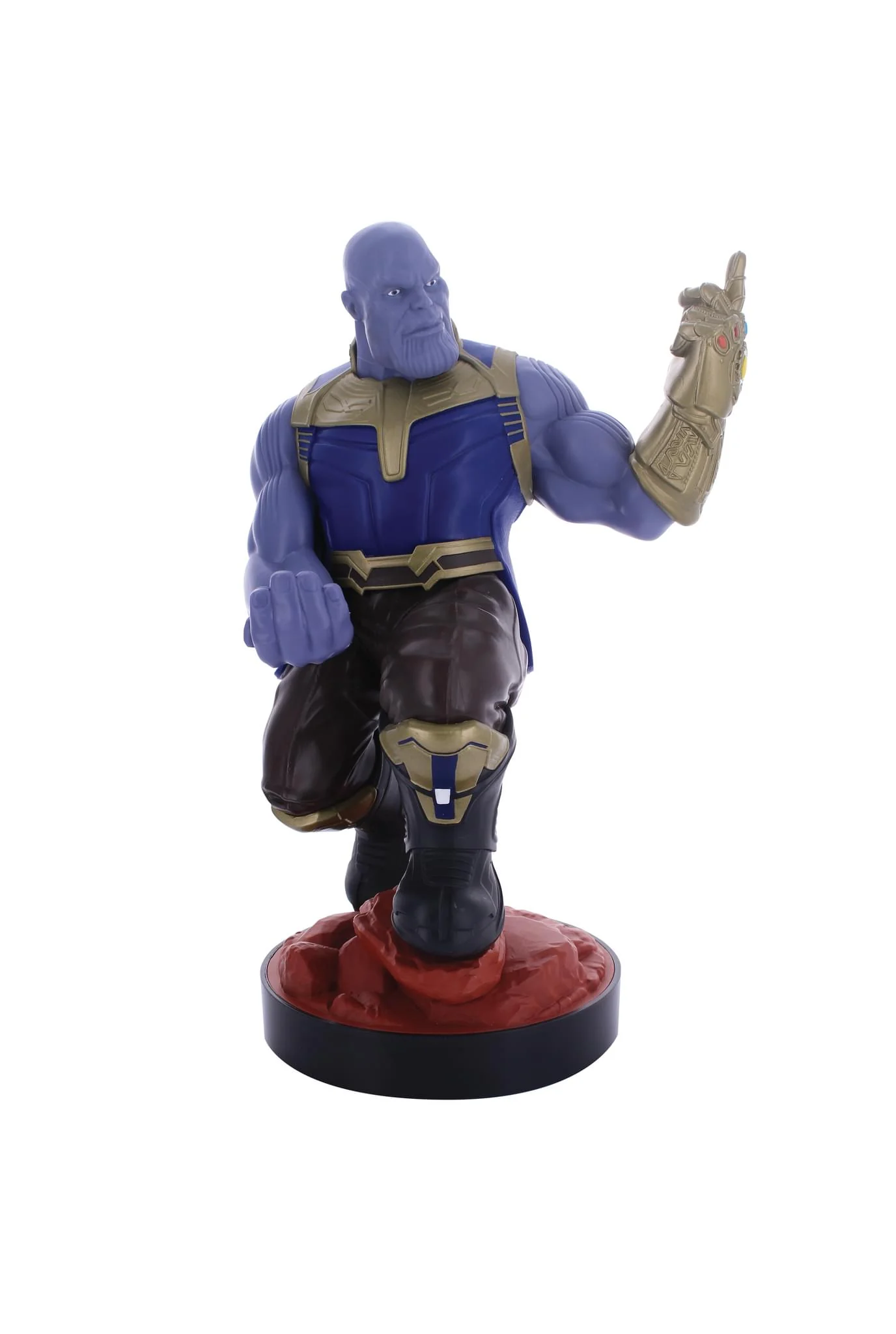 Miniatura 1