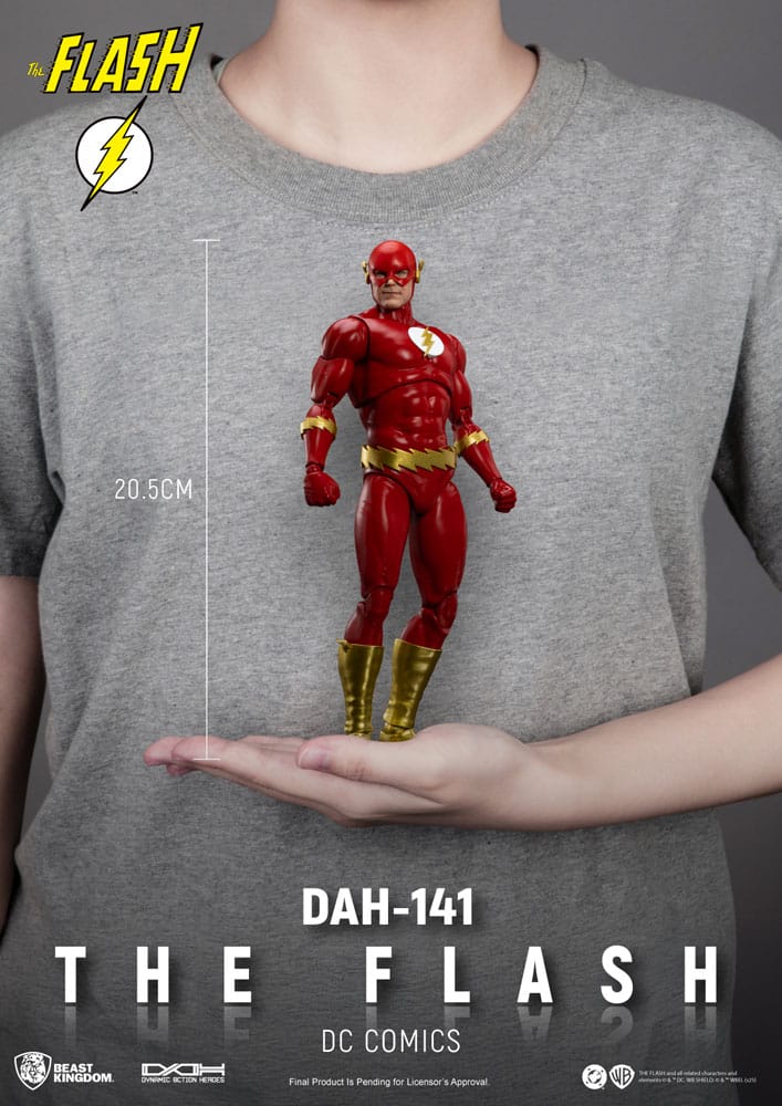 Zdjęcie produktu 8