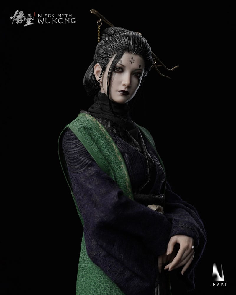 Zdjęcie produktu 11