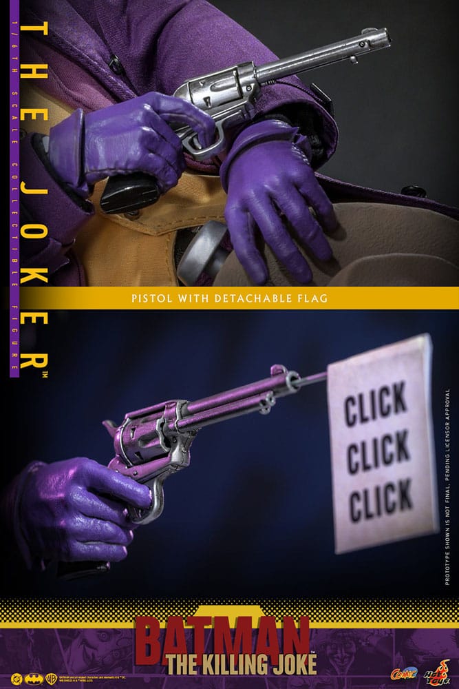 Zdjęcie produktu 18