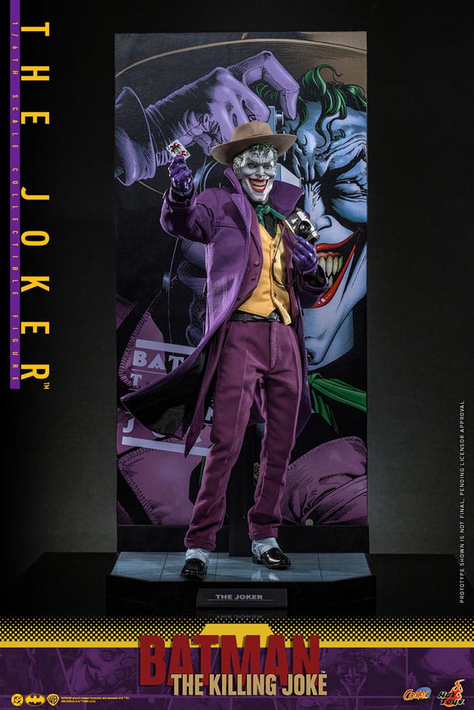 Zdjęcie produktu 8