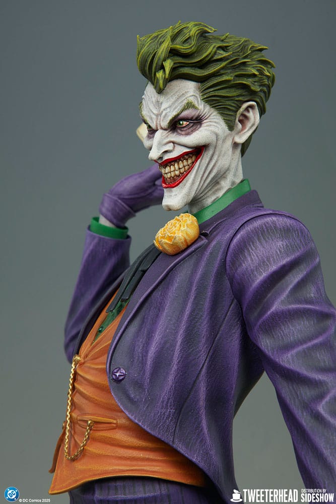 Zdjęcie produktu 11