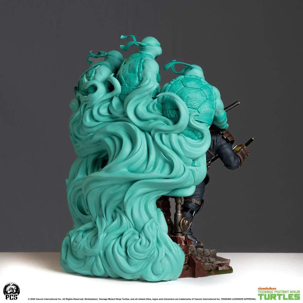 Zdjęcie produktu 10