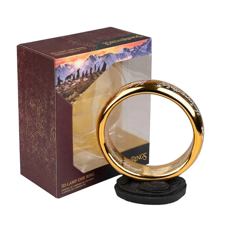 Zdjęcie produktu 3
