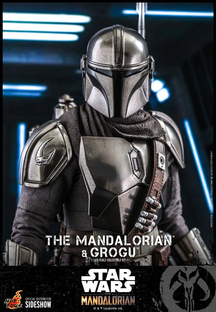 Zdjęcie produktu 2