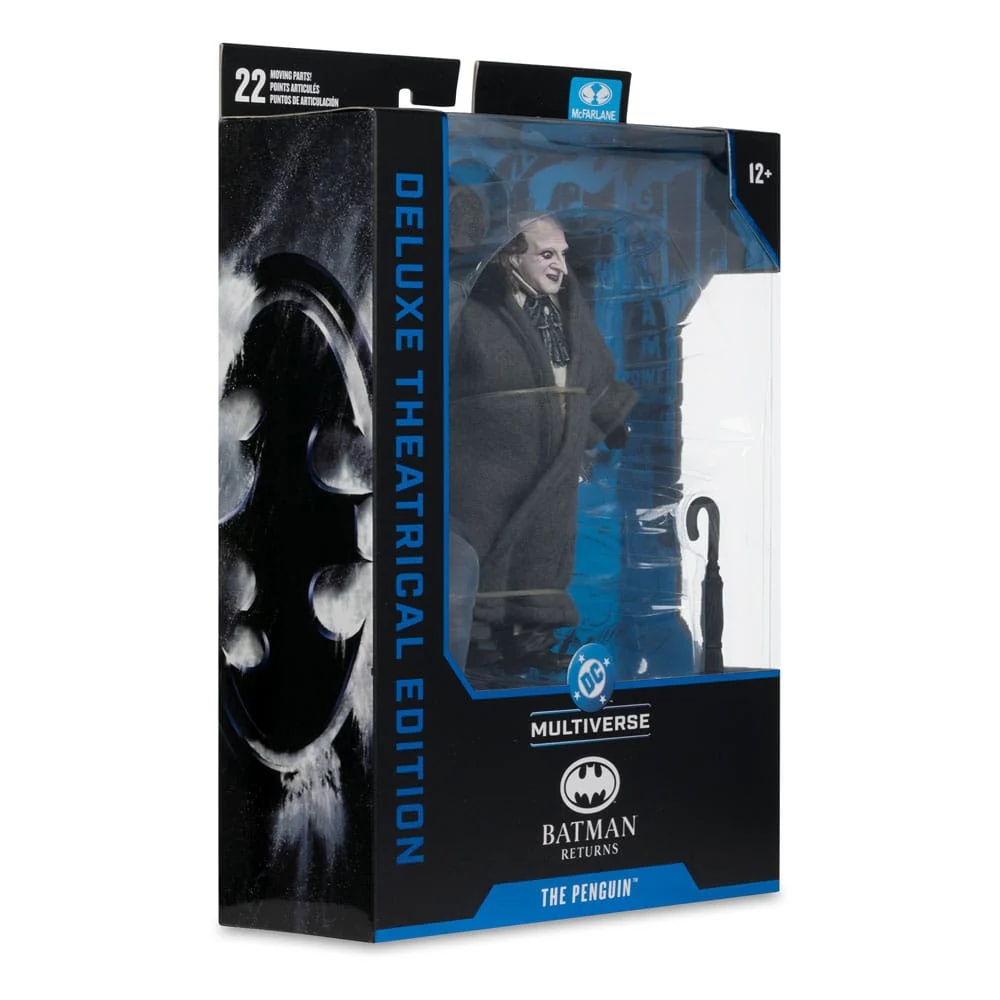 Zdjęcie produktu 8