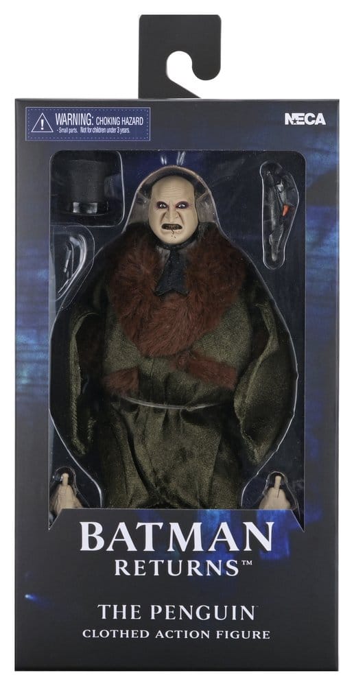 Zdjęcie produktu 15