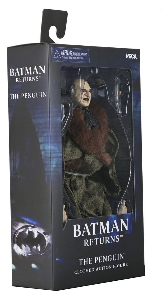 Zdjęcie produktu 18