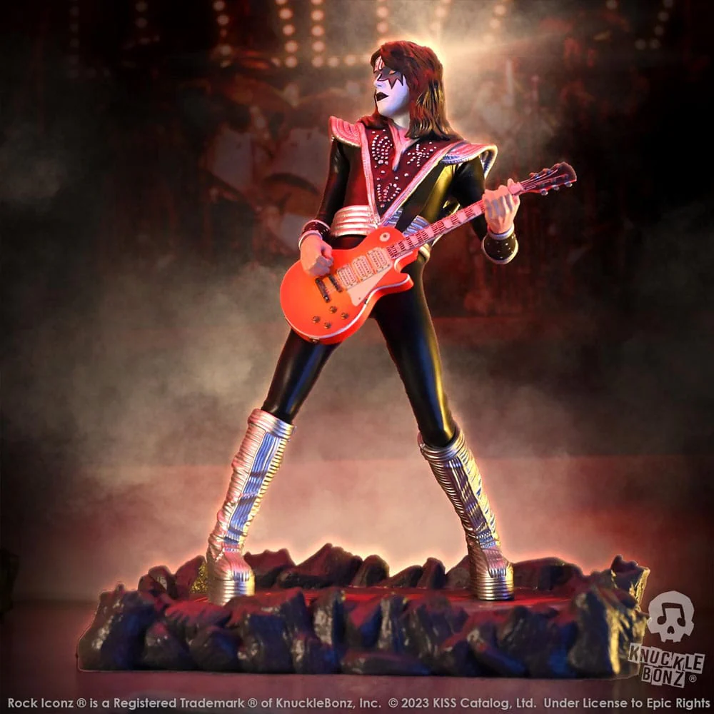 Zdjęcie produktu 10