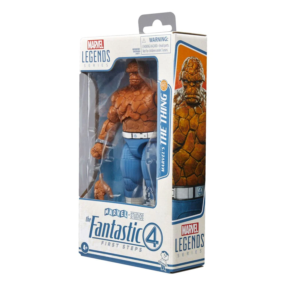 Zdjęcie produktu 2