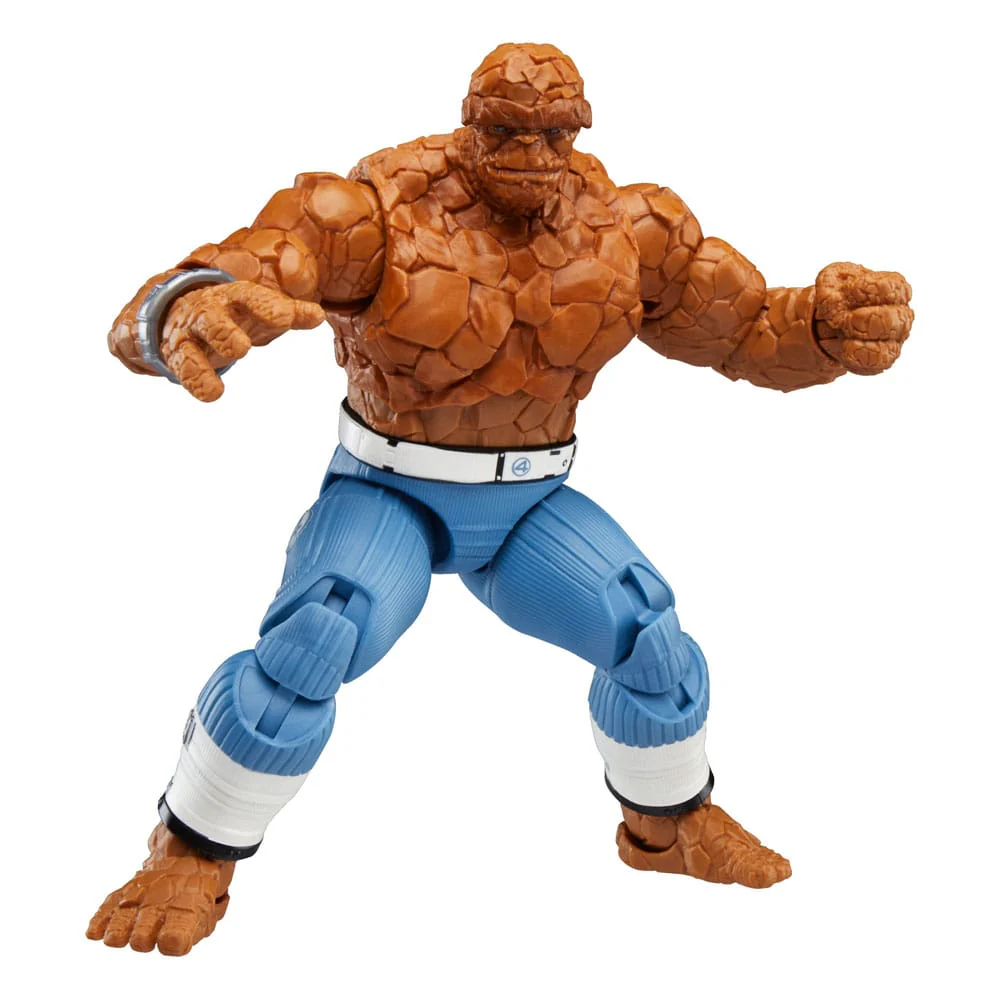 Zdjęcie produktu 5