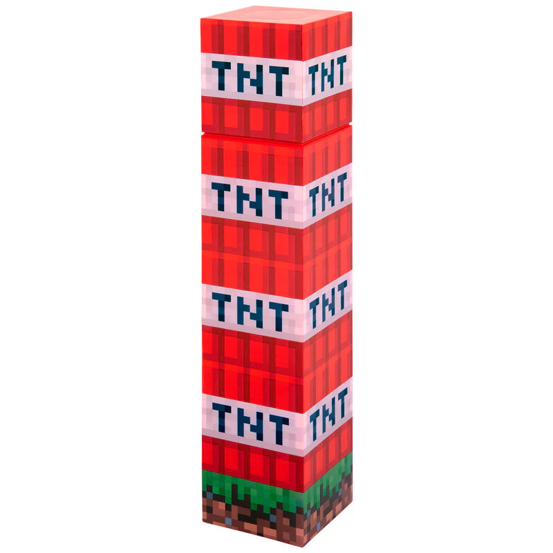 Zdjęcie produktu 1