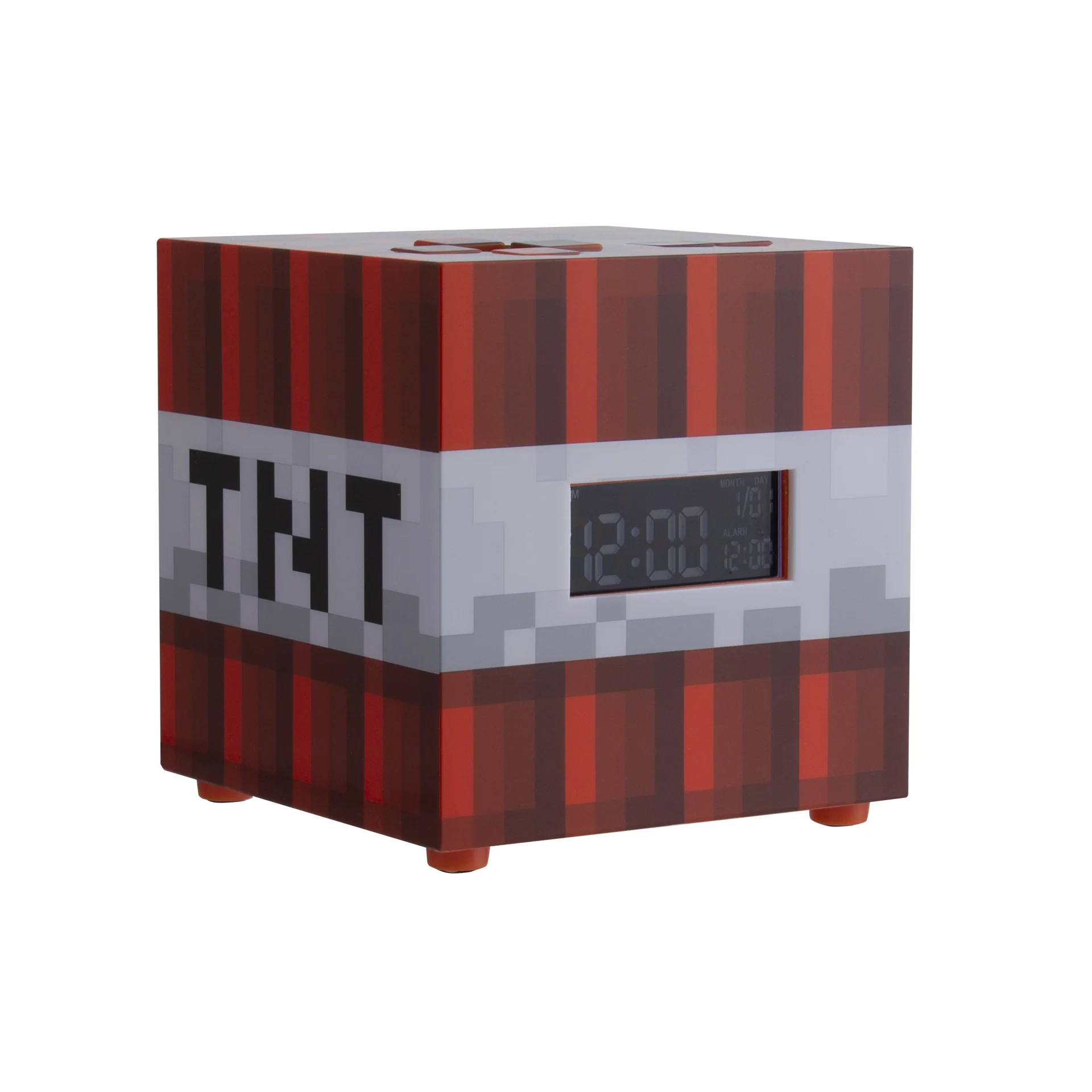 Zdjęcie produktu 3