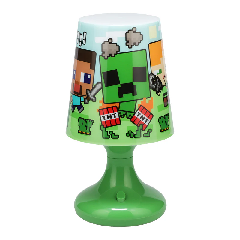 Zdjęcie produktu 1