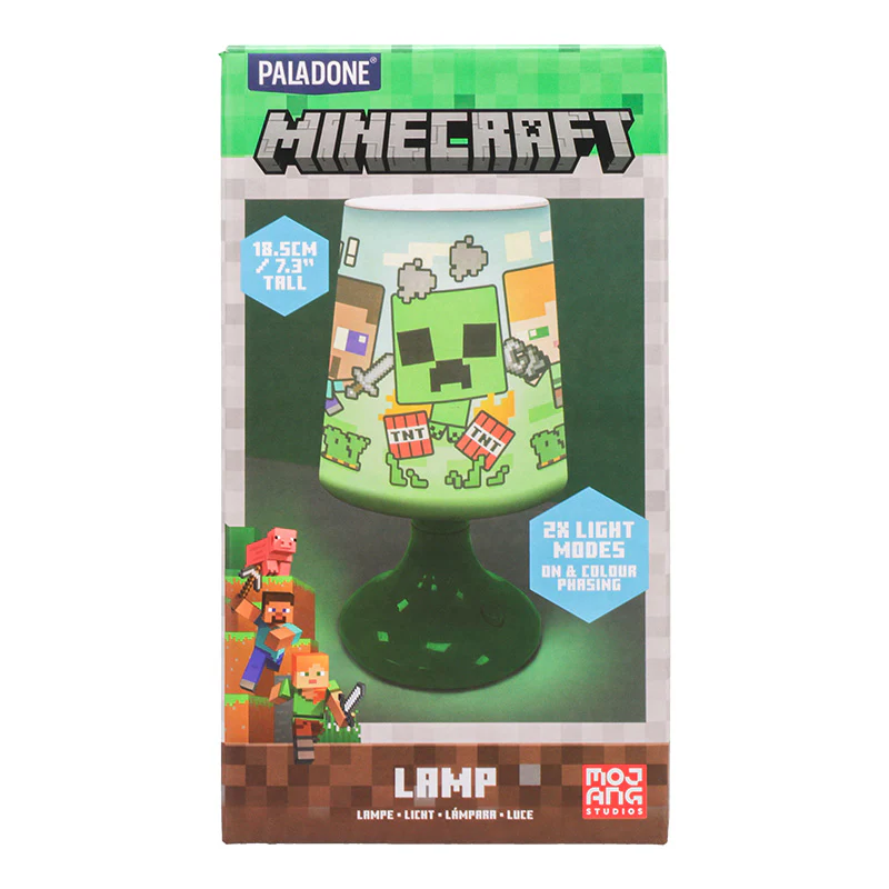 Zdjęcie produktu 10