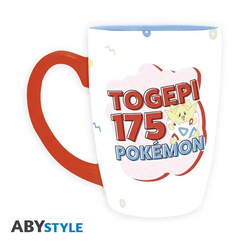 Zdjęcie produktu 2