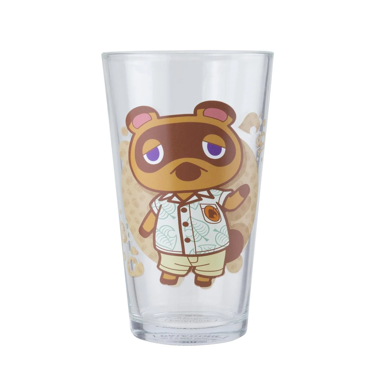 Zdjęcie produktu 3