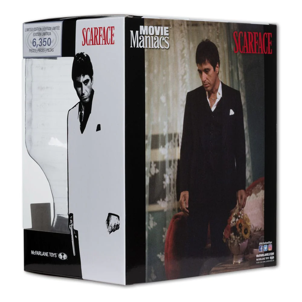 Zdjęcie produktu 7