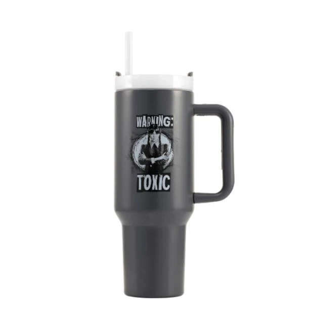 Zdjęcie produktu 1