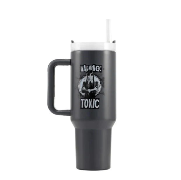 Zdjęcie produktu 4