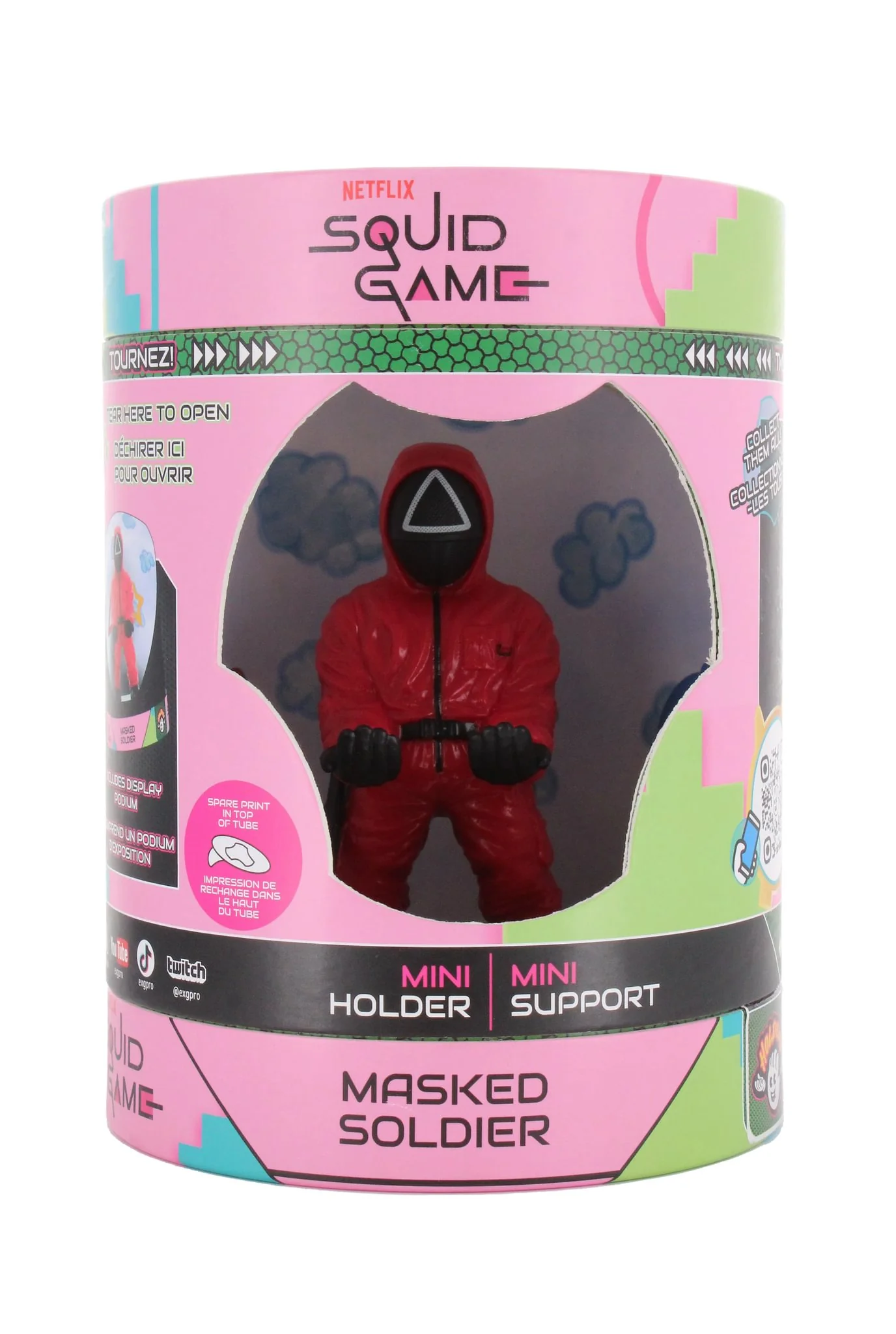 Zdjęcie produktu 10
