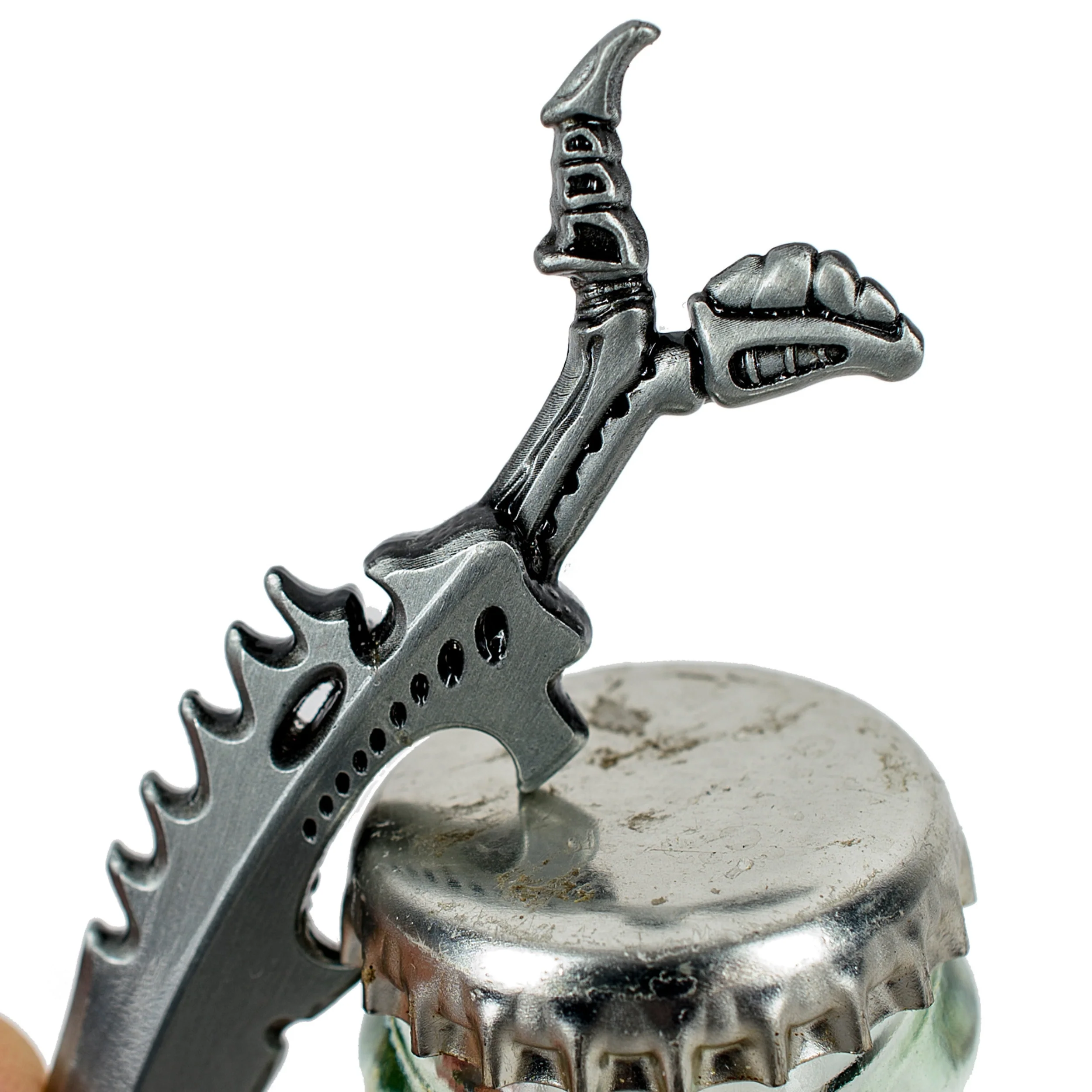 Zdjęcie produktu 11