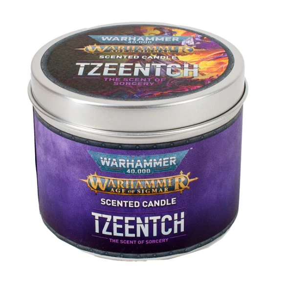 Zdjęcie produktu 1