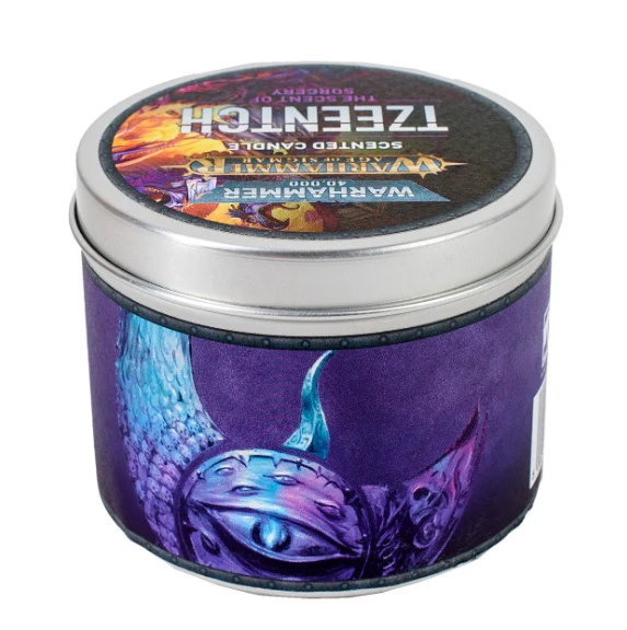 Zdjęcie produktu 2