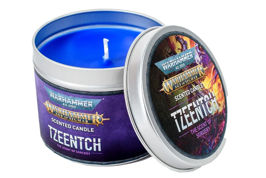 Zdjęcie produktu 3