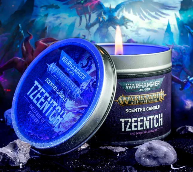 Zdjęcie produktu 4