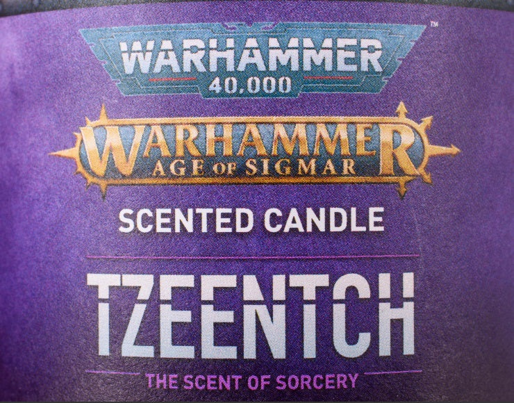 Zdjęcie produktu 5