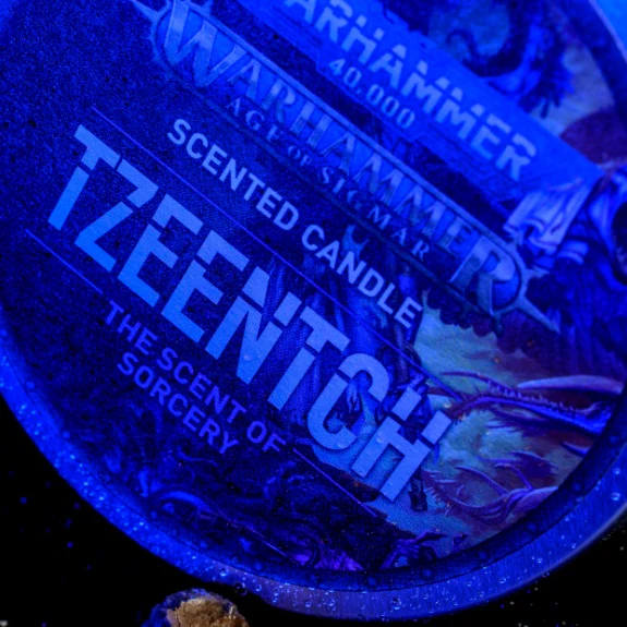 Zdjęcie produktu 6