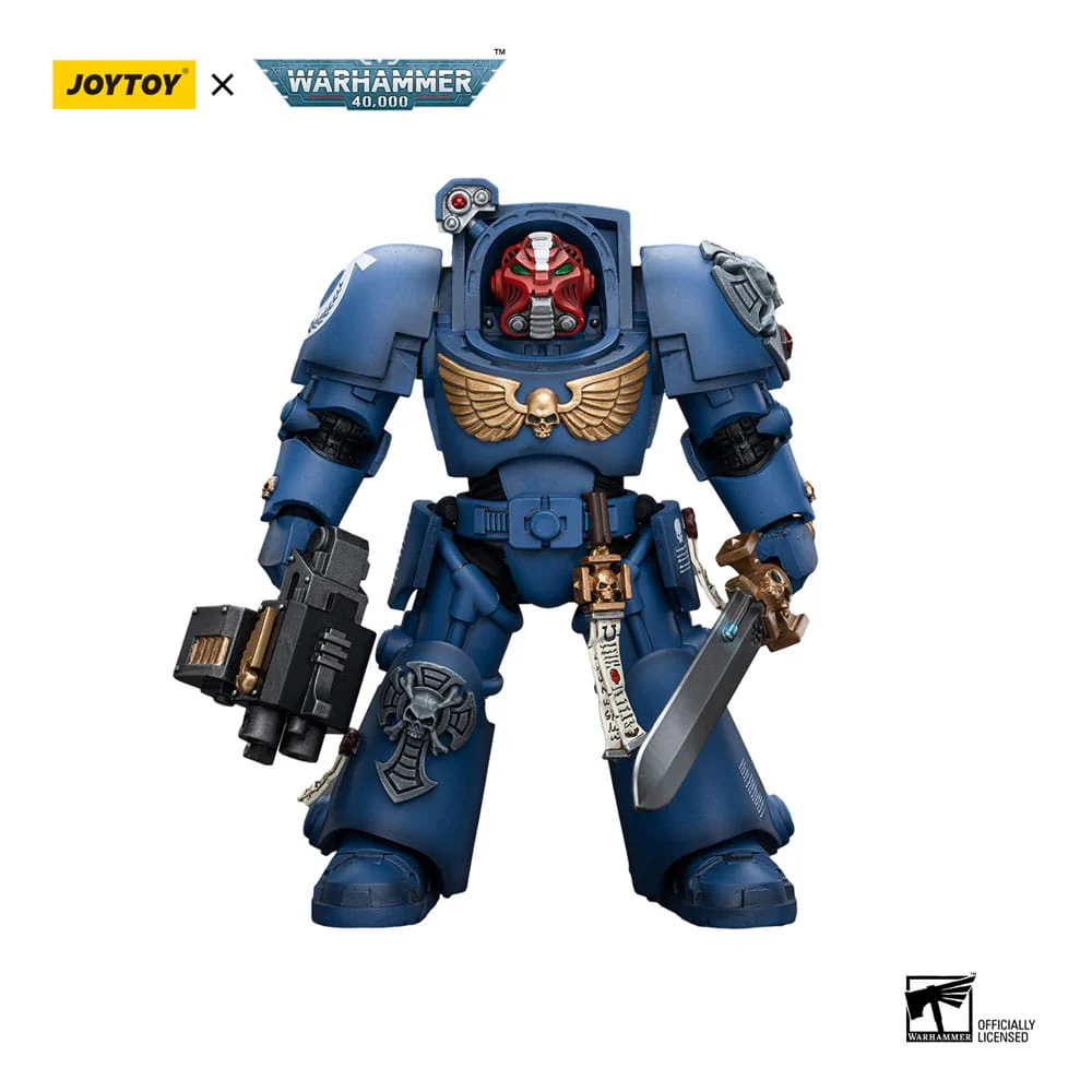 Zdjęcie produktu 1