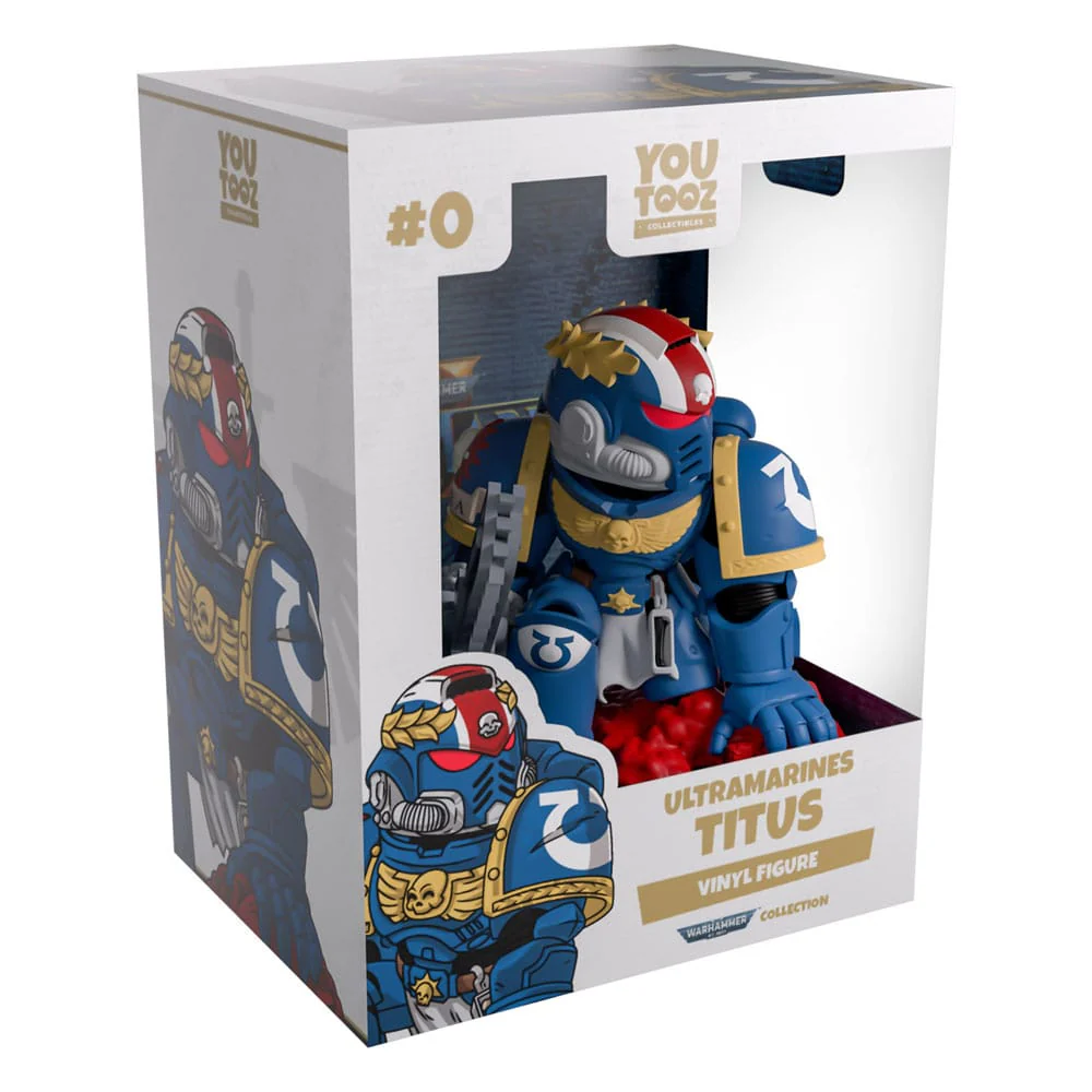 Zdjęcie produktu 5