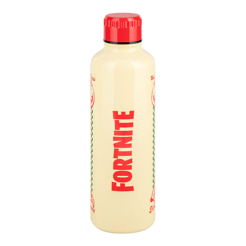 Zdjęcie produktu 1