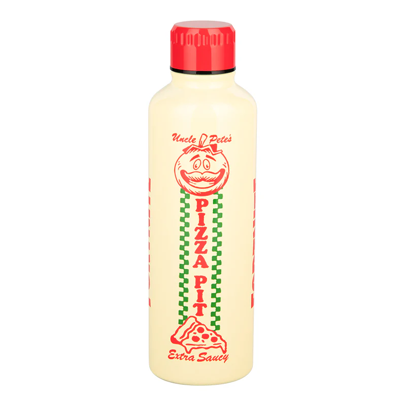 Zdjęcie produktu 2