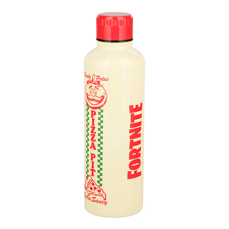 Zdjęcie produktu 3