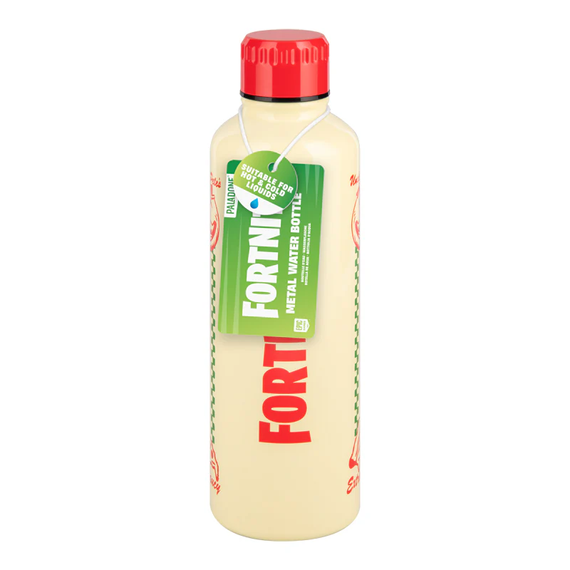 Zdjęcie produktu 4