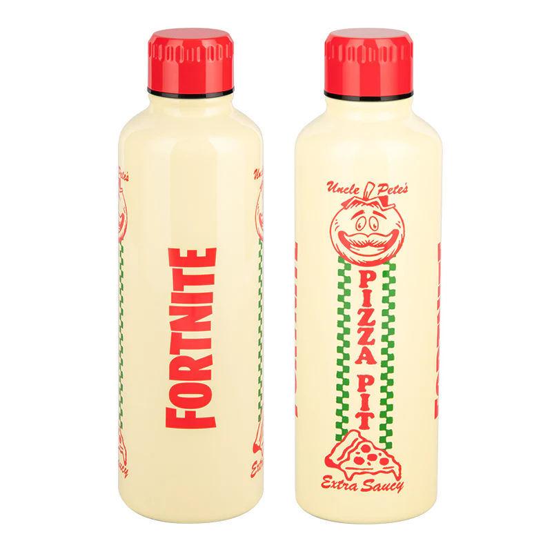 Zdjęcie produktu 5