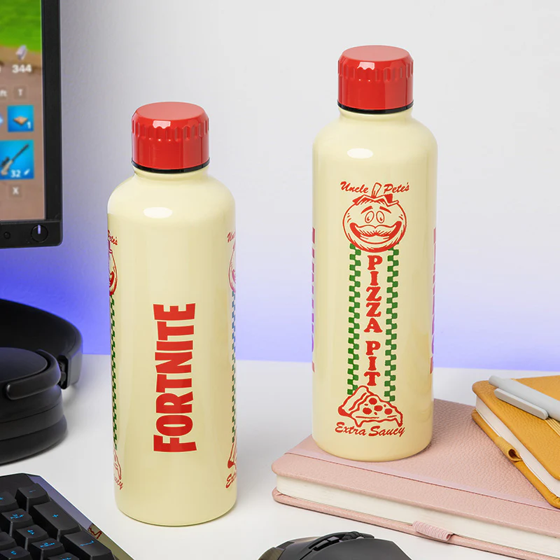 Zdjęcie produktu 6