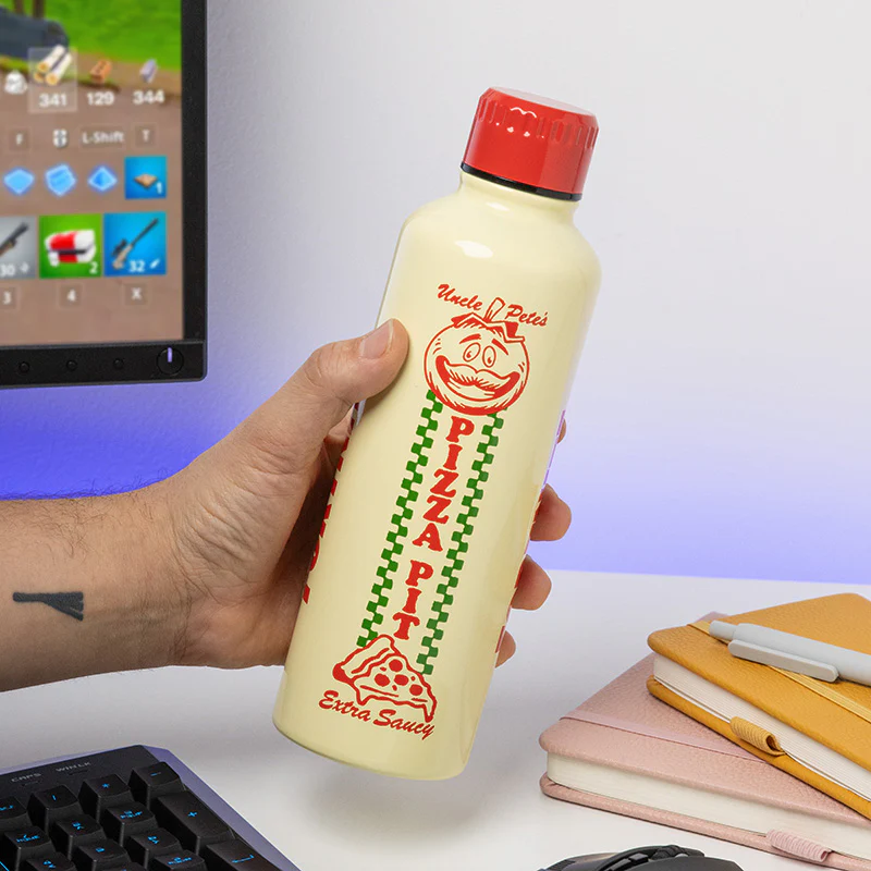 Zdjęcie produktu 7