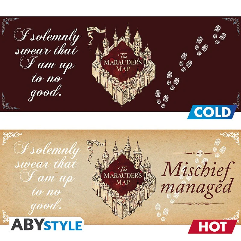 Zdjęcie produktu 4