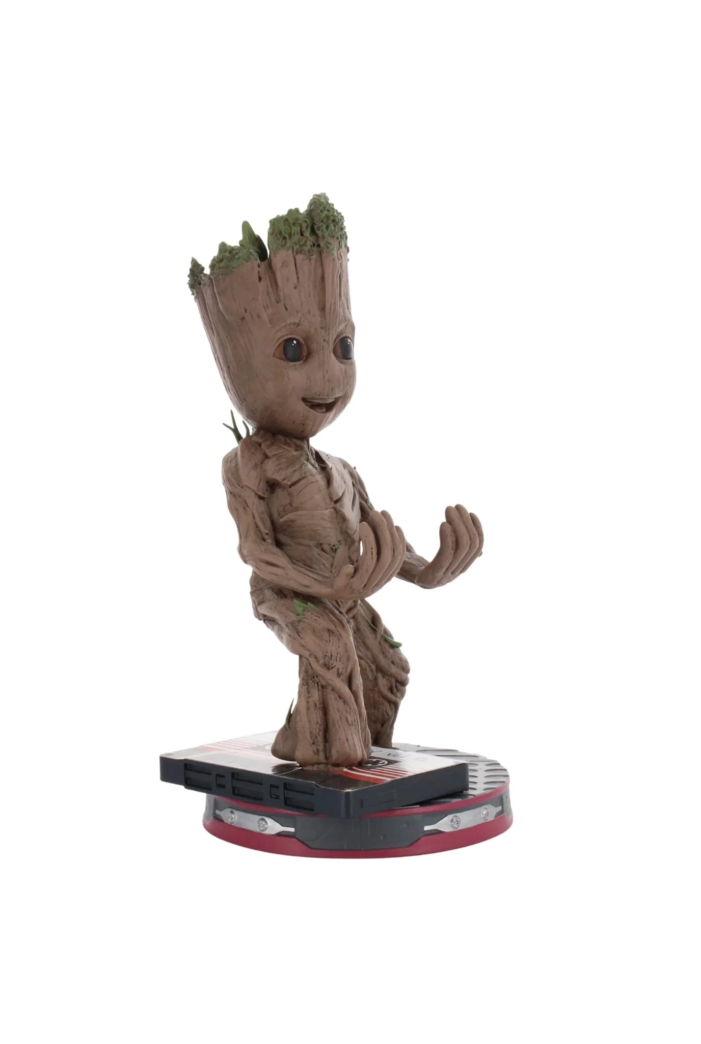 Zdjęcie produktu 3
