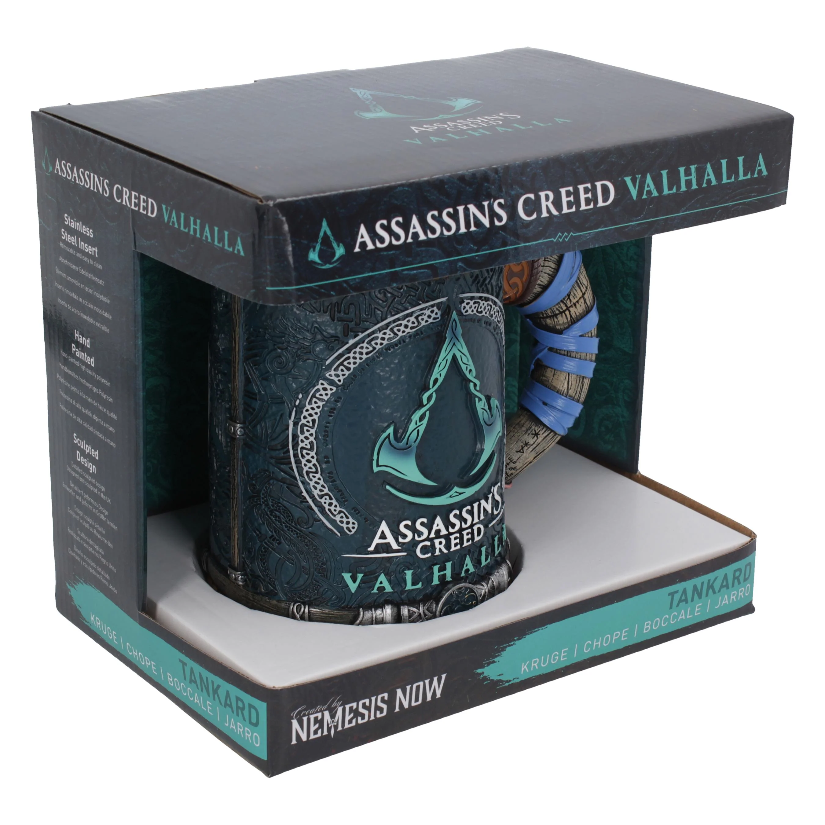 Zdjęcie produktu 7