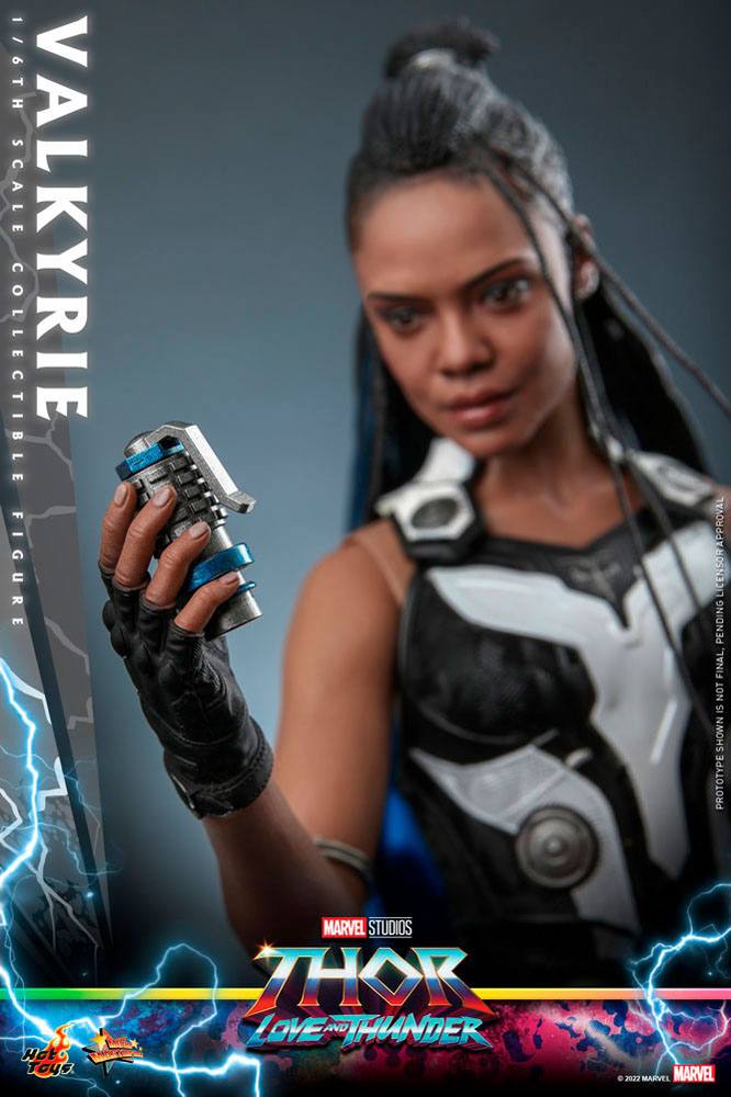 Zdjęcie produktu 16