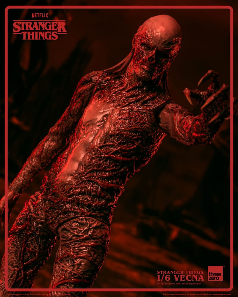 Zdjęcie produktu 19