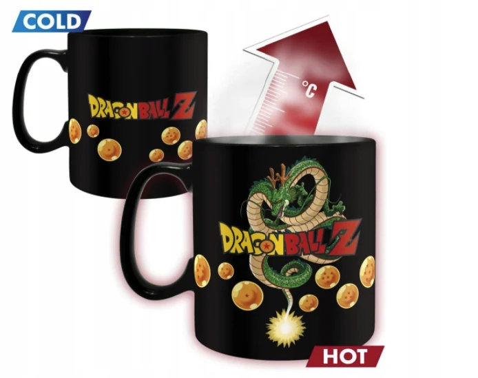 Zdjęcie produktu 3
