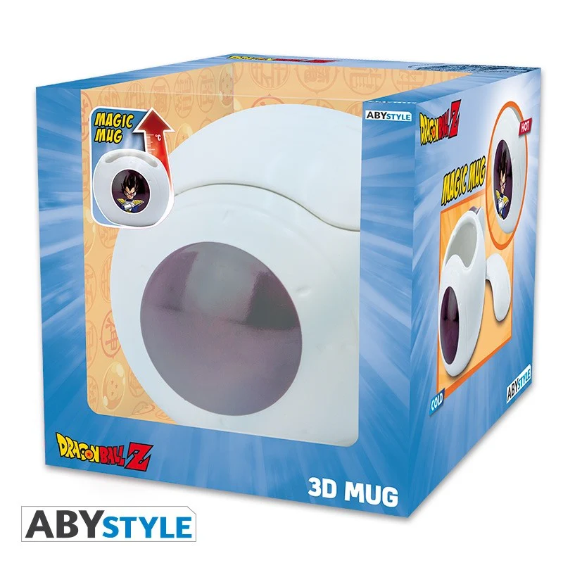 Zdjęcie produktu 9