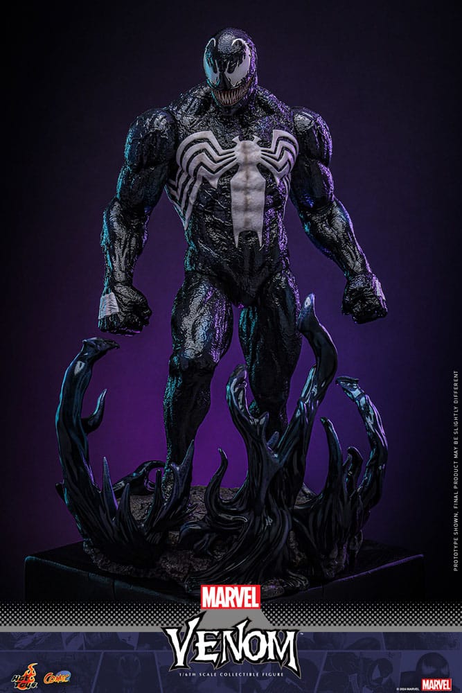 Zdjęcie produktu 7