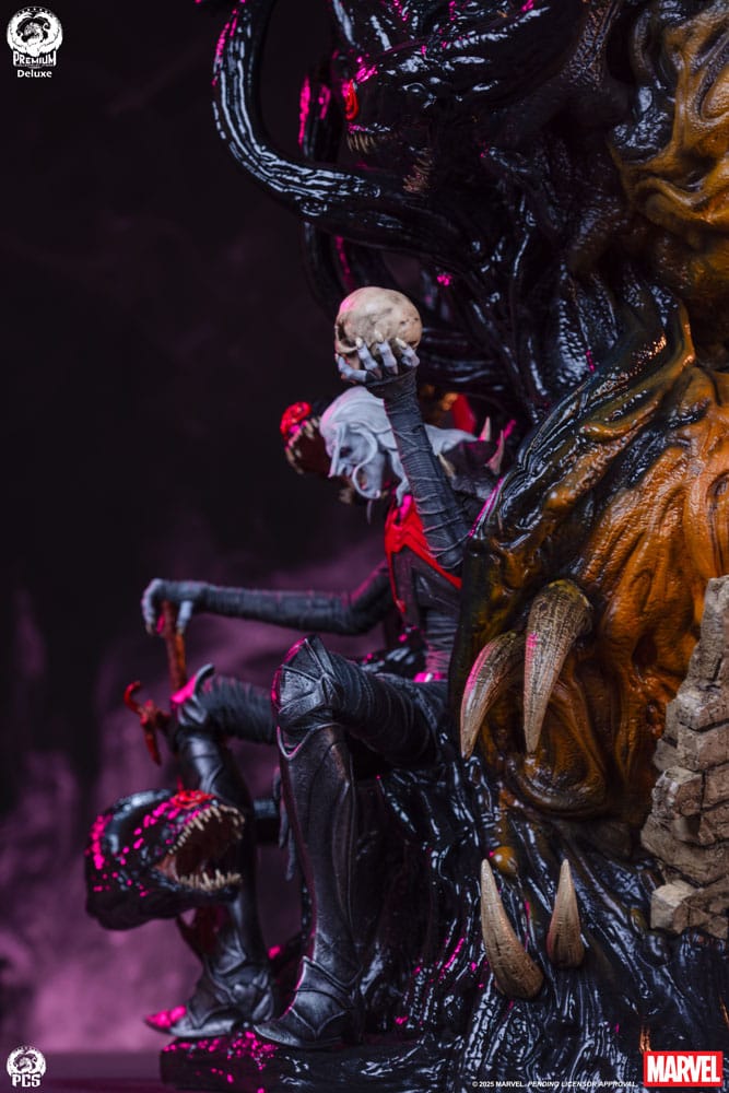 Zdjęcie produktu 10